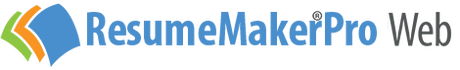 Resume Maker Web